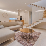 Elevate Your Flat: Find Flat Interior Designer in Kolkata!