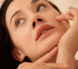 Flawless Skin Awaits with Skin Whitening