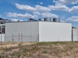 Quietly Leading the Way: Ronald Evenden and the Flexshield Story!