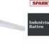 How Parts Catalog Software Optimizes Spare Parts Ordering and Tracking