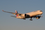 Houston to Las Vegas Flight Checklist: Don’t Forget These Items!
