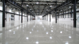 Enhancing Commercial Flooring with Sealing & Staining: Why It Matters