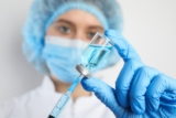Flu Vaccination: Benefits and FAQs – Intrigue Health