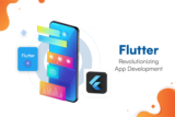 Flutter – A Best Use Case Against Native Apps