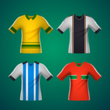 Football Jersey: A Must-Have for Every Player and Fan