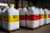 Latest Formic Acid Price Chart, Demand & Historical Data