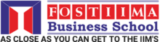 The Power of an PGDM for Career Transition