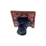 Achieving Seamless Product Delivery Through UVC Camera Integration