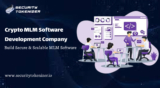 Build Secure & Scalable MLM Software with Security Tokenizer