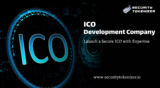 Launch a Secure ICO with Security Tokenizer’s Expertise