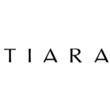                Empowering Sustainable Living with TIARA’s Natural Deodorants