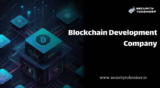 How Blockchain is Powering the Next Generation of Digital Assets with Security Tokenizer