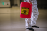 The Critical Role of Professional Biohazard Cleanup Services