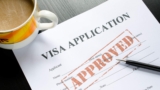 Free Visa Assistance for Indian Students: Is It Right for You?