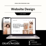 What is the average cost of a WordPress website redesign in India ?