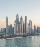 How to Set Up Your Business in a UAE Freezone: Unlocking Key Advantages for Entrepreneurs