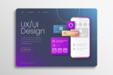 From Click to Conversion: A Deep Dive into UI/UX Optimization Strategies