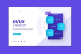 From Wireframes to Prototypes: A Comprehensive Guide to the UI/UX Design Process