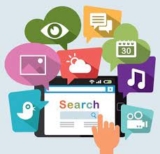 Empower Your Online Presence with Expert Website Development in Ottawa