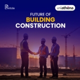 Future Of Building Construction