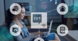 The Future of IoT: What to Expect in the Next 5 Years