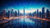 How Dubai’s Smart Technology is Revolutionizing Immersive Experiences for Events in UAE