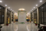 Corporate Meeting Hall In Motihari – Amar Resorrt