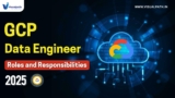 The Ultimate Guide to GCP Data Engineer Training in Hyderabad