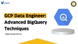 GCP Data Engineer Certification Online Training_2025