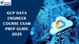 GCP Data Engineer Certification Course in Hyderabad_2025