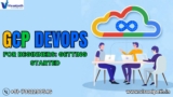 GCP DevOps Training in Chennai | GCP DevOps Training