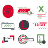 How to Design a Unique and Effective Logo with an Online Logo Generator