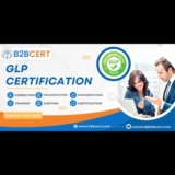 GDPR Certification: A Comprehensive Guide
