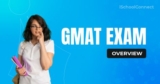 GMAT Exam Pattern: Everything You Need to Know