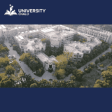 Greater Noida Institute of Technology: Pioneering Excellence in Technical and Management Education