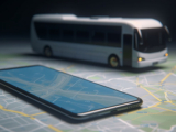 How Does A GPS Tracking Software Work ?