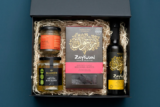 Healthy Food Hamper: The Perfect Gift for Wellness and Taste