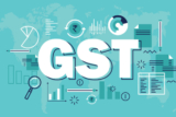 How to Apply for GST and its Importance for Businesses?