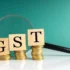 Step-by-Step Guide to TDS Filing in India
