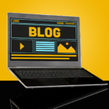 Mastering the Art of Guest Posting: A Step-by-Step Guide to Writing and Submitting for Success