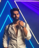 The Influence of Parmish Verma on Modern Punjabi Cinema