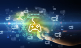 The Impact of Technology Trends on Game Development Services