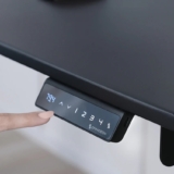Small Room Gaming Setups: Finding the Perfect Gaming Desk in Australia