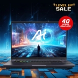 Things to Know For Finding the Best Gaming Laptop