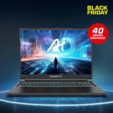 Budget Gaming Laptop Deals