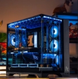 Finding Your Ideal Gaming PC in Australia: a Buyer’s Guide