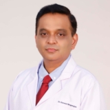 Dr. Ganesh Nagarajan: Leading Cancer Surgeon in Mumbai – Precision, Expertise & Compassionate Care