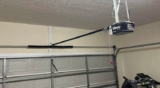 How to Prepare Your Garage Door for Cold Weather: Top Winterizing Tips