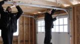 The Ultimate Guide to Garage Door Installation: Elevate Your Home’s Functionality and Aesthetics