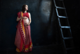Garbh Sanskar Online Classes: Nurturing the Unborn with Ancient Wisdom